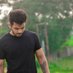 Aryan (@aryanagarwal28) Twitter profile photo Aryan (@aryanagarwal28) Twitter profile photo