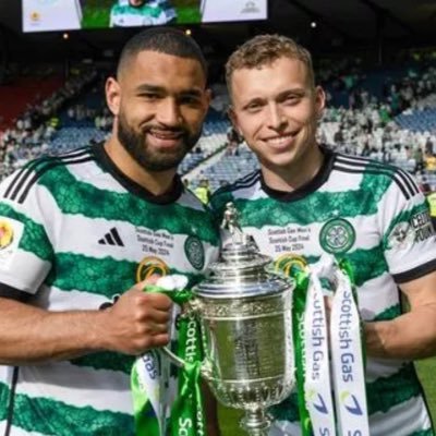 Aidensbhoy's profile picture. 