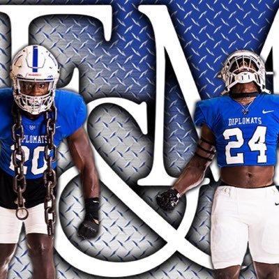Head Football Coach | Franklin & Marshall College