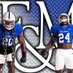 Michael Phelan (@coach_phelan25) Twitter profile photo Michael Phelan (@coach_phelan25) Twitter profile photo