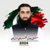 Wahajuddin (@wahajuddinpk) Twitter profile photo Wahajuddin (@wahajuddinpk) Twitter profile photo