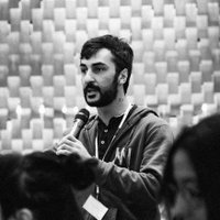 Raphaël Montazaud (@raphmontazaud) 's Twitter Profile Photo