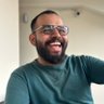 SujayKanolkar's profile picture. 