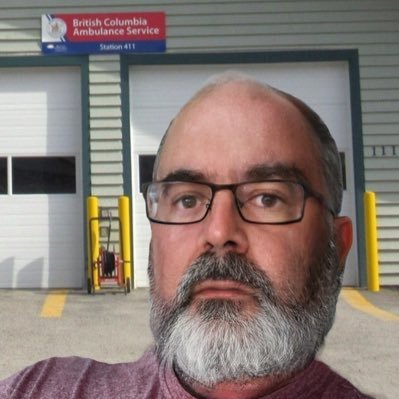 Cancelled again for telling the truth #psychologydegree. #NHS worker 30 yrs plus, ex Medic. Slightly Dyslexic.Male, #Canadian/British
