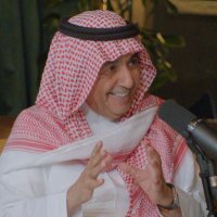 داود الشريان (@alshiriandawood) 's Twitter Profile