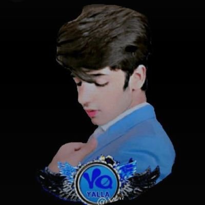 shani23226's profile picture. 