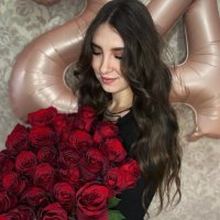 Melisa (@mlsa491) 's Twitter Profile