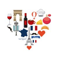 OLSFrench (@olsfrenchdept) 's Twitter Profile Photo