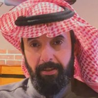 ابو_سعد_1979 (@sincerely_79) 's Twitter Profile
