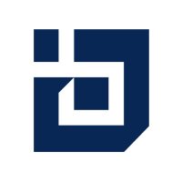 BackBox Software (@back_box) 's Twitter Profile