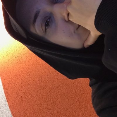 sseymadmrr's profile picture. ytu arch