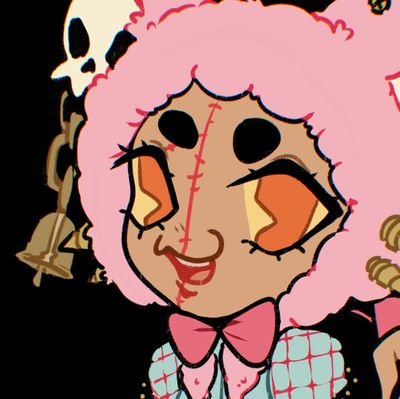 🦐check my pinned-Taeさんのプロフィール画像