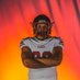 m_8tthew (@its_matt_9) Twitter profile photo m_8tthew (@its_matt_9) Twitter profile photo