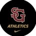 Gryphon Athletics (@Gryphnation) Twitter profile photo