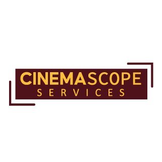 CinemaScopeServ's profile picture. Serving micro-budget productions through a self empowering, logic driven platform.