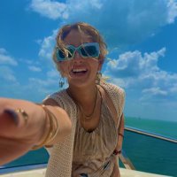 jenelle (@jenellebnstr) Twitter profile photo