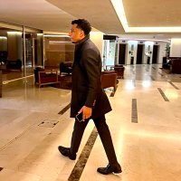 Moba (@ttm_mobarak) 's Twitter Profile Photo Moba (@ttm_mobarak) 's Twitter Profile Photo