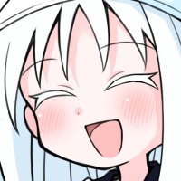 ミ゙ (@a3gis_2887) 's Twitter Profile