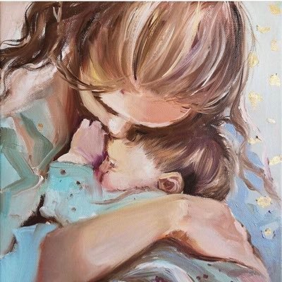 330Emnro's profile picture. كثيرا ماأخشي أن اودع الحياة فجأة دون ان ارتب أعذاري ، توبتي وداعي ، دون ان ادفن اسراري وأحضن أمي للمرة الاخيرة 'ربي احسن خاتمتي'