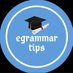 English Grammar tips (@knowiiedges) Twitter profile photo English Grammar tips (@knowiiedges) Twitter profile photo