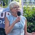 Linda Somerville (@lindasomervill) Twitter profile photo Linda Somerville (@lindasomervill) Twitter profile photo