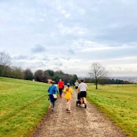 Keshan (@kx_2024) 's Twitter Profile