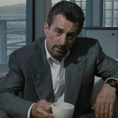 ryandoho's profile picture. 