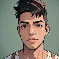 Tahsin Rafi (@tahsinrafi11) 's Twitter Profile
