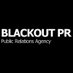 Rayny Forster - Blackout PR (@blackoutpr_) Twitter profile photo Rayny Forster - Blackout PR (@blackoutpr_) Twitter profile photo
