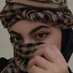 yàráamer ♥️ (@alzqyara) Twitter profile photo yàráamer ♥️ (@alzqyara) Twitter profile photo