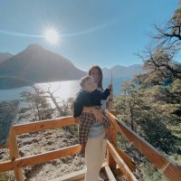 martina~ (@martiischmidt) 's Twitter Profile