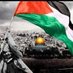 Sayed Hassan (@sayed1hassan12) Twitter profile photo Sayed Hassan (@sayed1hassan12) Twitter profile photo