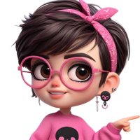 Fely GarcĂa LĂłpez (@felyteachnology) 's Twitter Profile Photo Fely GarcĂa LĂłpez (@felyteachnology) 's Twitter Profile Photo