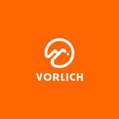 vorlich's profile picture. Running gifts for runners of all levels🏃‍♀️Fuel their passion with our running gift boxes,medal & race number displays #runninggifts #running #runrunrun