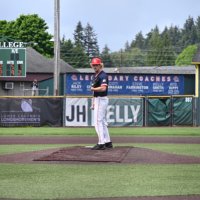 Hayden Morrison (@haymo77) 's Twitter Profile
