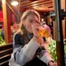 Katie (@katie_obrien03) Twitter profile photo Katie (@katie_obrien03) Twitter profile photo