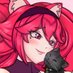 Lunaria 💝 (@lunariaayaren) Twitter profile photo Lunaria 💝 (@lunariaayaren) Twitter profile photo