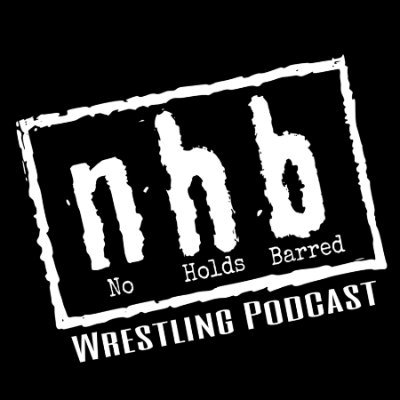 NHBWrestlingPod's profile picture. A Wrestling podcast that features weekly recaps of WWE Raw, AEW Dynamite, WWE Smackdown and every PLE or PPV associated with the 2 major promotions.