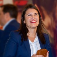 LFM (@guadalupe_f_m) 's Twitter Profile