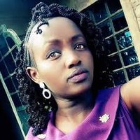 Rose kiptum (@owl_lier) 's Twitter Profile Photo Rose kiptum (@owl_lier) 's Twitter Profile Photo
