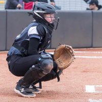 Chloe Purvis (@chloe_purvis13) 's Twitter Profile