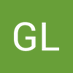 GL Décor (@decor_gl) Twitter profile photo GL Décor (@decor_gl) Twitter profile photo