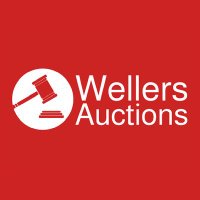 Wellers Auctions (@wellers1866) 's Twitter Profile Photo Wellers Auctions (@wellers1866) 's Twitter Profile Photo