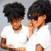 Mcmickaels (@mcmickaels) Twitter profile photo Mcmickaels (@mcmickaels) Twitter profile photo