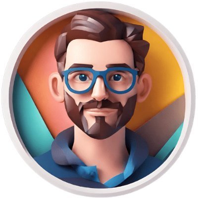 Pix Fame Profile