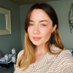 Nadine Flynn (@popplewell_) Twitter profile photo