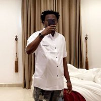LEWIS❤️ (@swangzlewislove) 's Twitter Profile