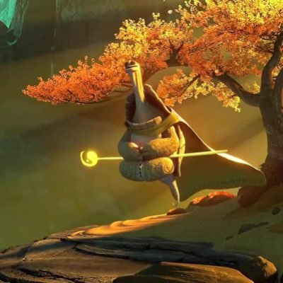 BlizzxrdR6's profile picture. @actuallycoded sensei