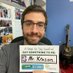 Mr. Krason (@mrkrason) Twitter profile photo Mr. Krason (@mrkrason) Twitter profile photo