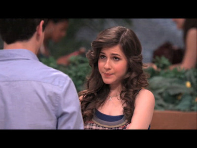 @SoSexyLogan_RP ♥